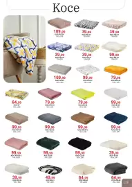 Meble Bodzio katalog Strona 173