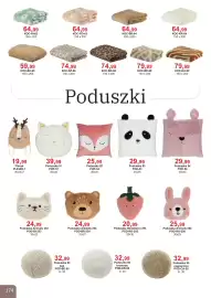 Meble Bodzio katalog Strona 174