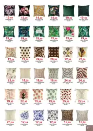 Meble Bodzio katalog Strona 177