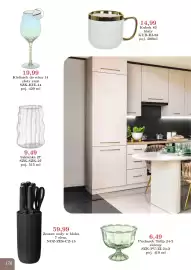 Meble Bodzio katalog Strona 178