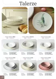 Meble Bodzio katalog Strona 180