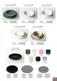 Meble Bodzio katalog Strona 181