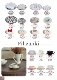 Meble Bodzio katalog Strona 182