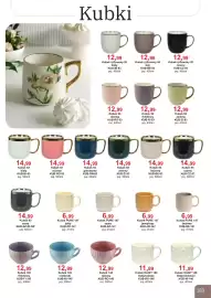 Meble Bodzio katalog Strona 183