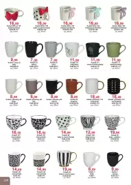 Meble Bodzio katalog Strona 184