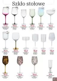 Meble Bodzio katalog Strona 187