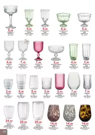 Meble Bodzio katalog Strona 188