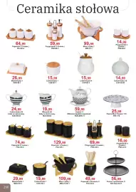 Meble Bodzio katalog Strona 190