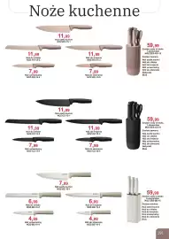 Meble Bodzio katalog Strona 191