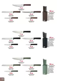 Meble Bodzio katalog Strona 192