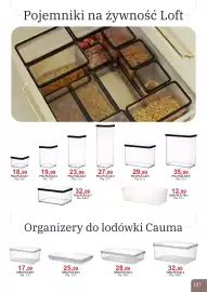 Meble Bodzio katalog Strona 197