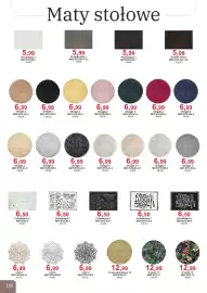 Meble Bodzio katalog Strona 198