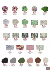 Meble Bodzio katalog Strona 199