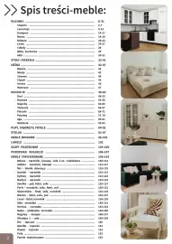 Meble Bodzio katalog Strona 2