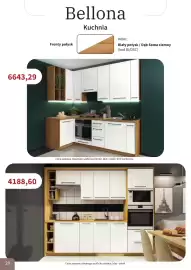 Meble Bodzio katalog Strona 20