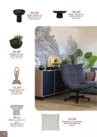 Meble Bodzio katalog Strona 200