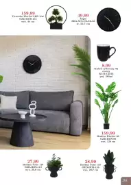 Meble Bodzio katalog Strona 201