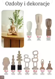 Meble Bodzio katalog Strona 202