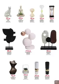 Meble Bodzio katalog Strona 203