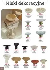 Meble Bodzio katalog Strona 204