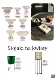 Meble Bodzio katalog Strona 205