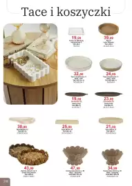 Meble Bodzio katalog Strona 206