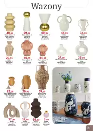 Meble Bodzio katalog Strona 207