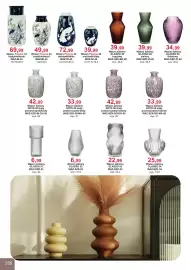 Meble Bodzio katalog Strona 208