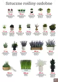 Meble Bodzio katalog Strona 209