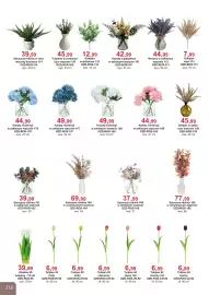 Meble Bodzio katalog Strona 210