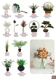 Meble Bodzio katalog Strona 211