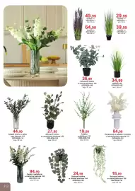 Meble Bodzio katalog Strona 212