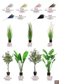 Meble Bodzio katalog Strona 213