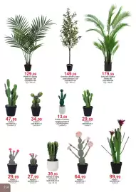 Meble Bodzio katalog Strona 214