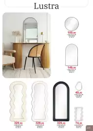 Meble Bodzio katalog Strona 215