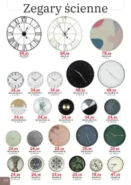 Meble Bodzio katalog Strona 216