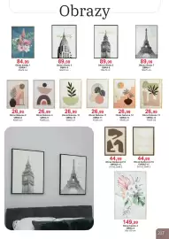 Meble Bodzio katalog Strona 217