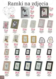 Meble Bodzio katalog Strona 218