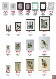 Meble Bodzio katalog Strona 219