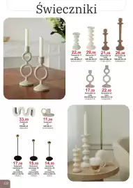 Meble Bodzio katalog Strona 220