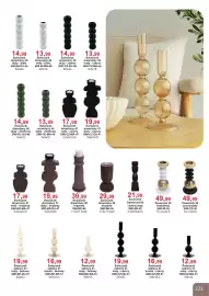 Meble Bodzio katalog Strona 221