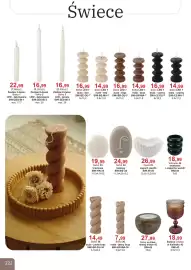 Meble Bodzio katalog Strona 222