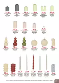 Meble Bodzio katalog Strona 223