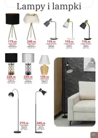 Meble Bodzio katalog Strona 225