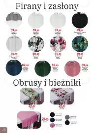 Meble Bodzio katalog Strona 226