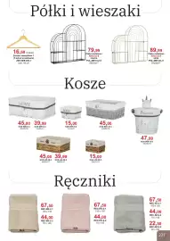 Meble Bodzio katalog Strona 227