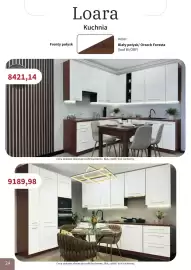 Meble Bodzio katalog Strona 24