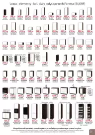 Meble Bodzio katalog Strona 25