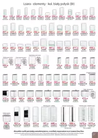 Meble Bodzio katalog Strona 27
