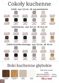 Meble Bodzio katalog Strona 28